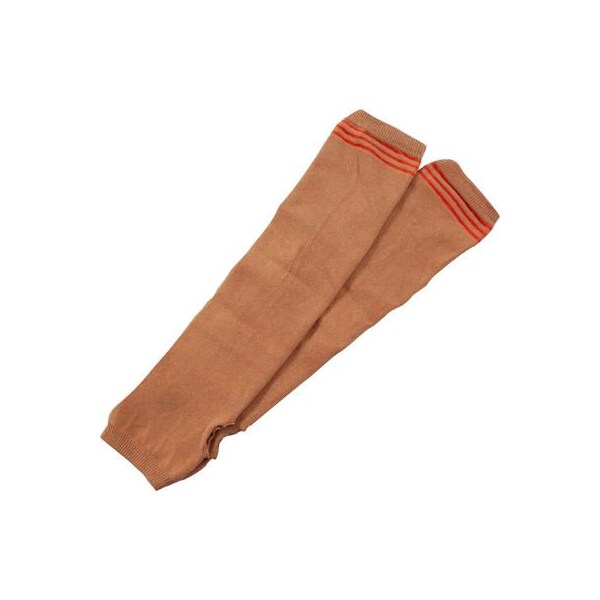 Dynarex Dynarex Skin Protekt Geri Sleeve, Large, 25 Pcs 1932 - main